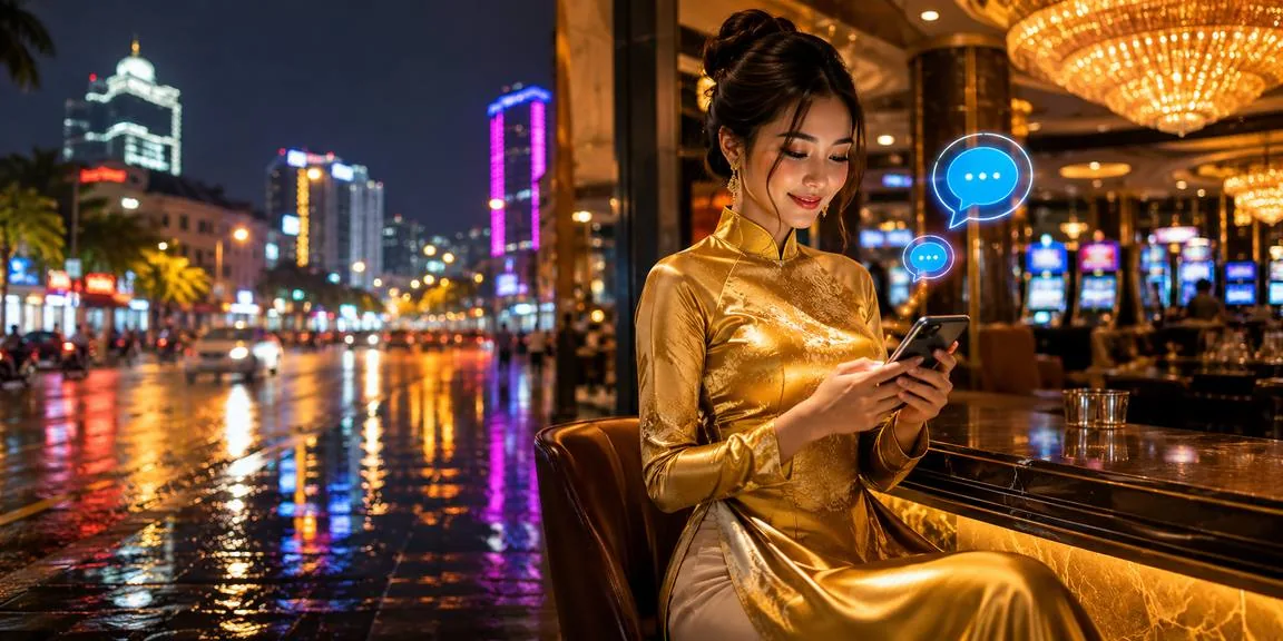888op Lô Đề Miền Nam