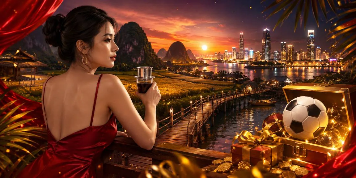 888op Viettel Money Hướng Dẫn