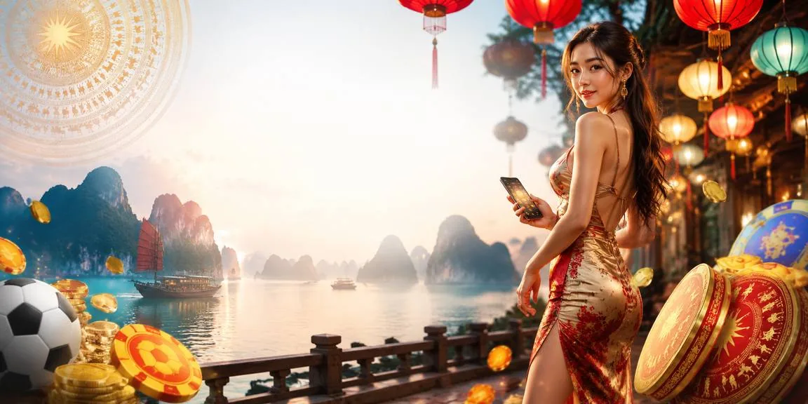 888op Khám phá casino 888op — bàn live dealer, slots và thể thao…