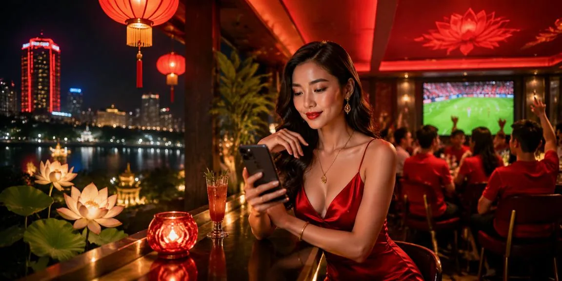 888op Xác minh tài khoản 888op