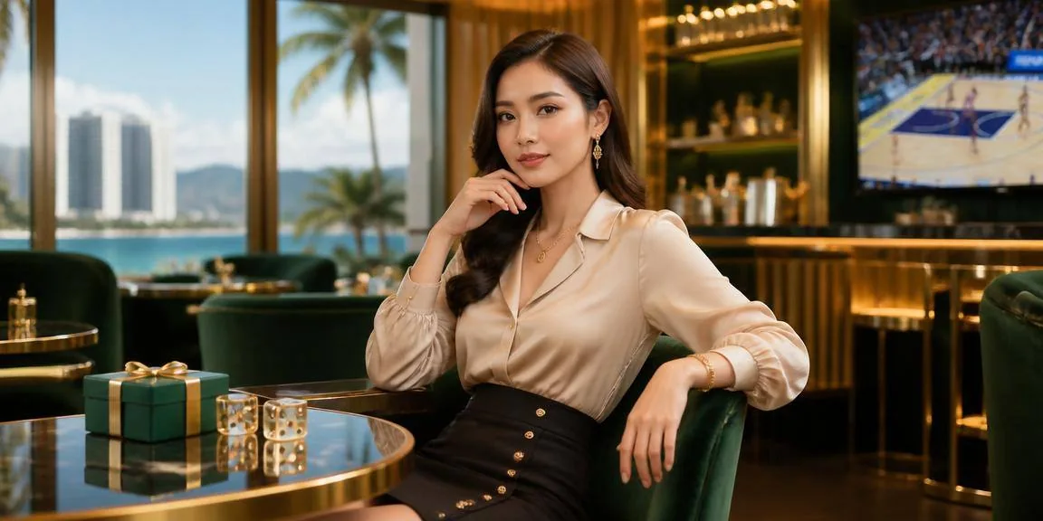 888op Giải đáp nhanh mọi thắc mắc tại 888op