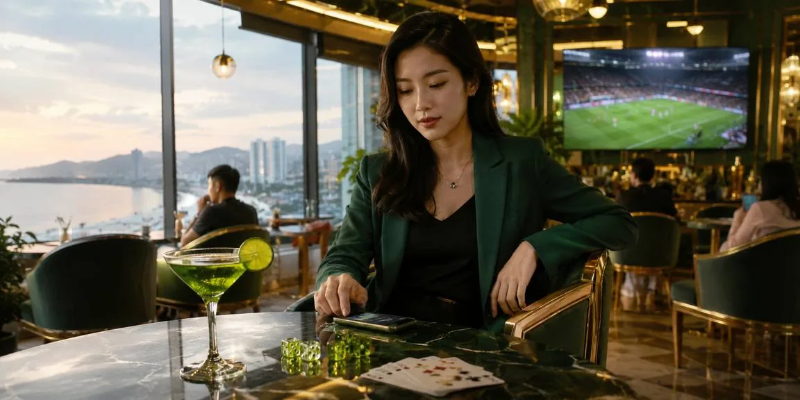 888op Việt Nam Sảnh casino